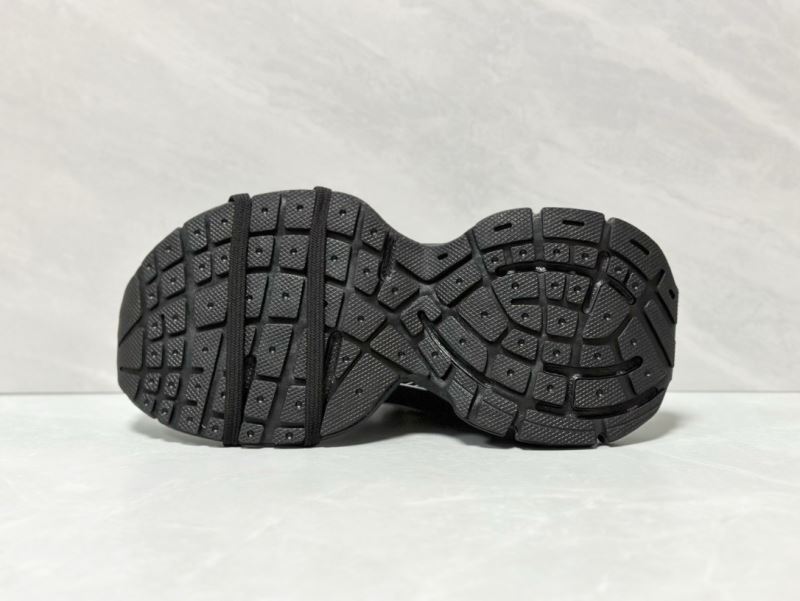 Balenciaga Track Shoes